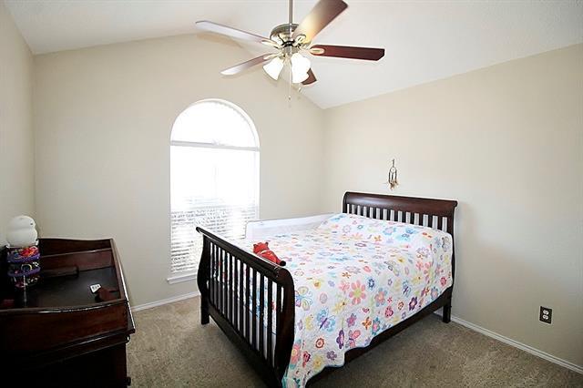 Building Photo - 314 Pool St