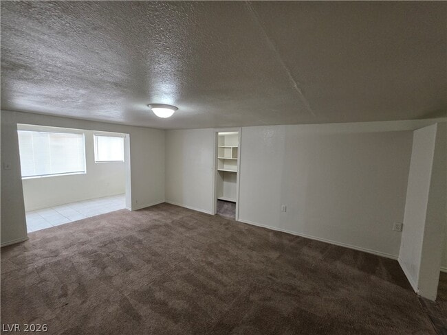 Building Photo - 1427 San Felipe Dr