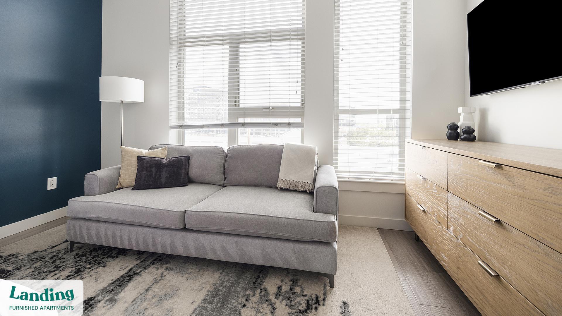 Building Photo - 3609 Wynkoop St