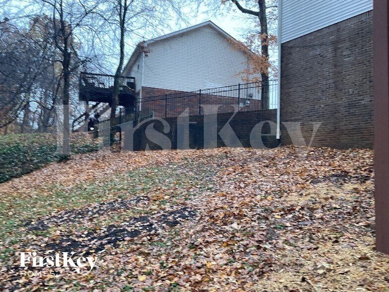 Building Photo - 181 Whitehall Dr