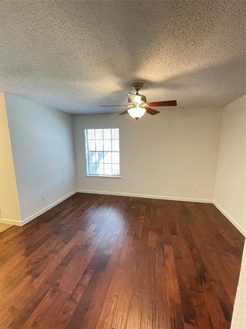 Building Photo - 5335 Bent Tree Forest Dr