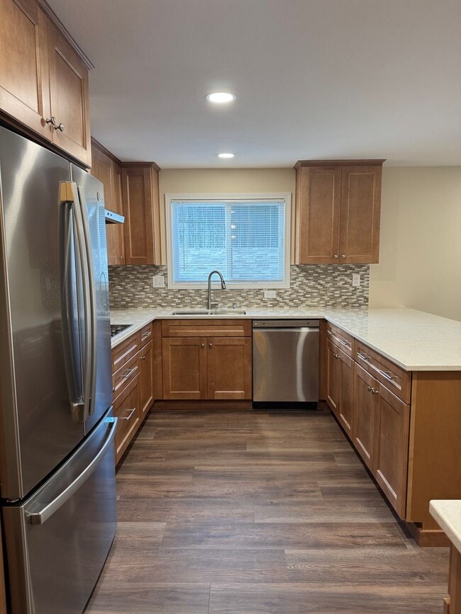 Building Photo - 3Bd/2Ba Carnation Home