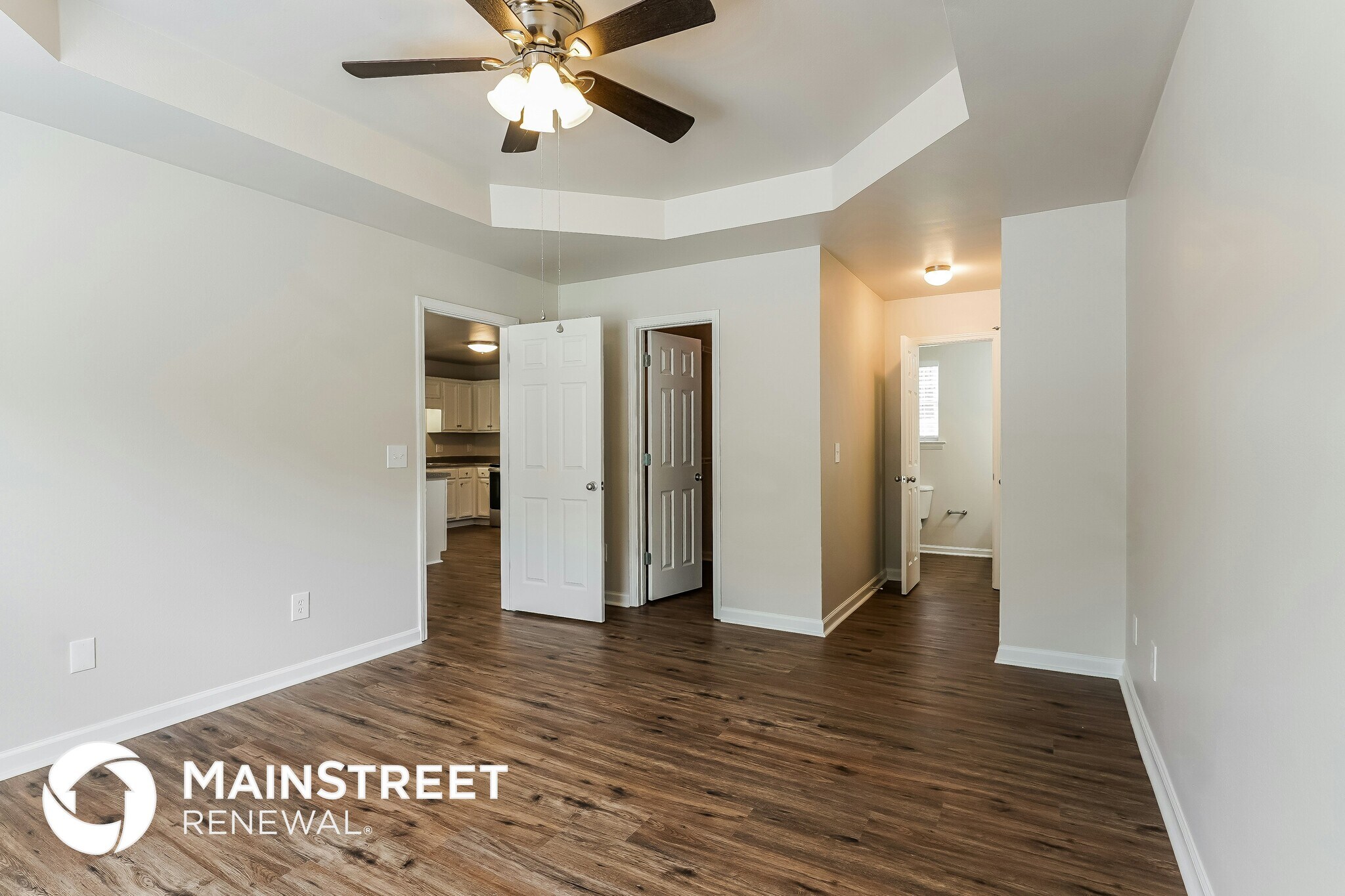 Building Photo - 181 Reese Dr