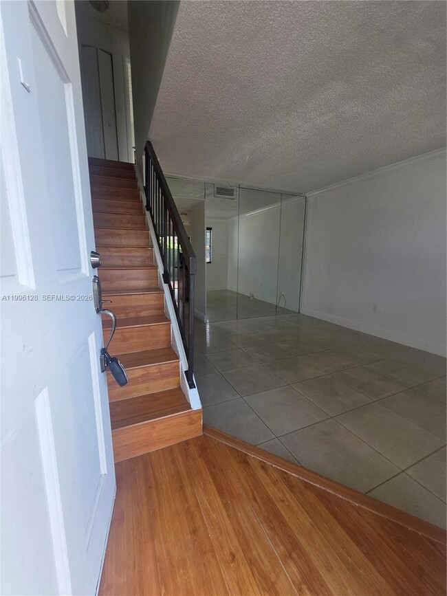 Building Photo - 1811 SW 107th Ave