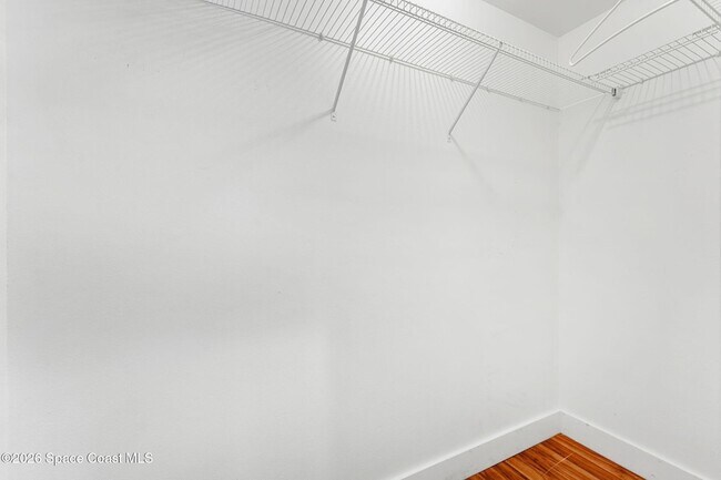 Building Photo - 116 Rosa L Jones Dr