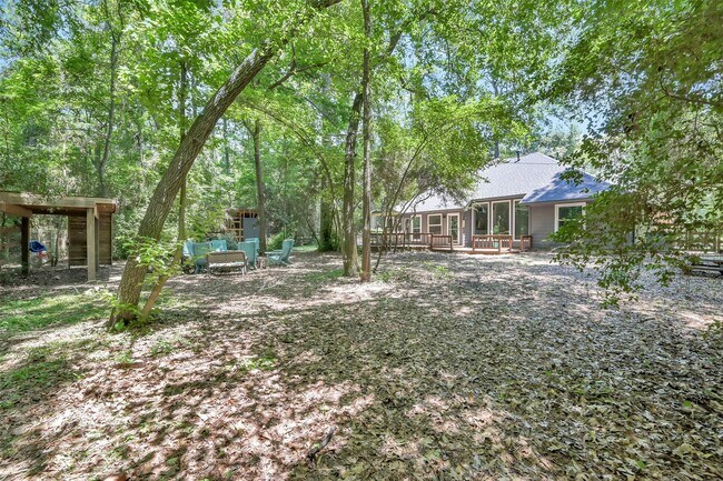 Building Photo - 84 Oak Grove Ln