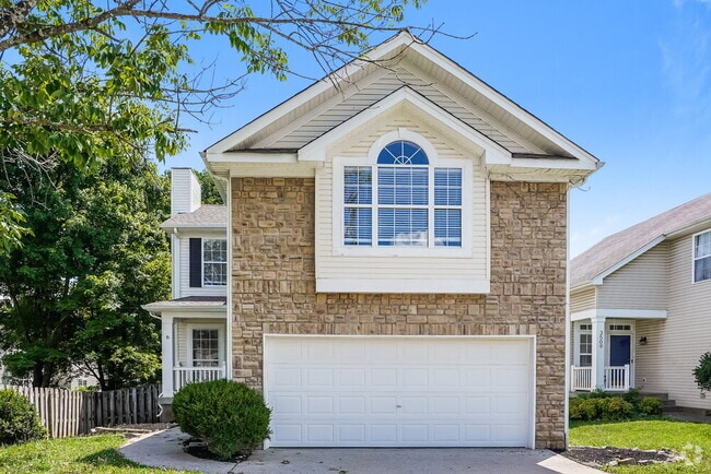 Building Photo - 3505 Glenfalls Dr