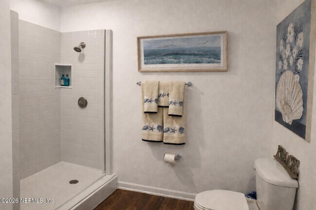 Building Photo - 2824 Buck Creek Pl