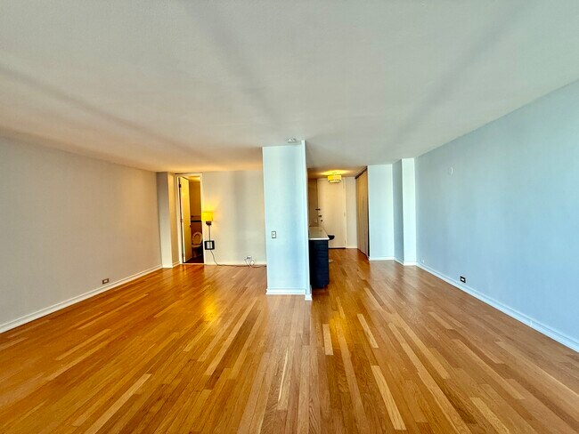 Building Photo - 900 N Lake Shore Dr