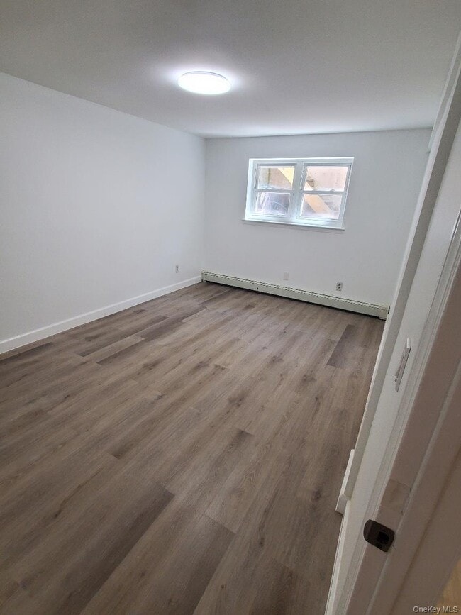 Building Photo - 52-29 72nd St