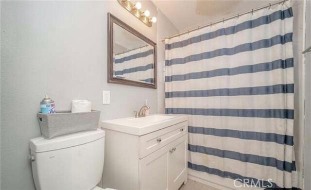 Building Photo - 24535 Myers Ave