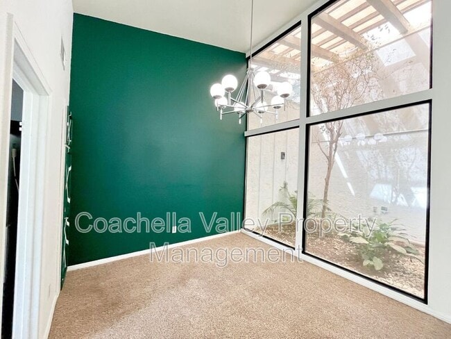 Building Photo - 45414 Driftwood Dr