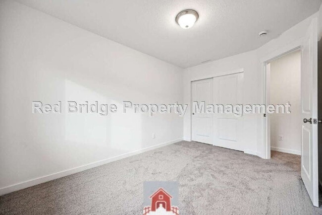 Building Photo - 2795 S Heather St