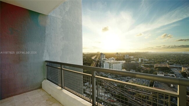 Building Photo - 60 SW 13th St