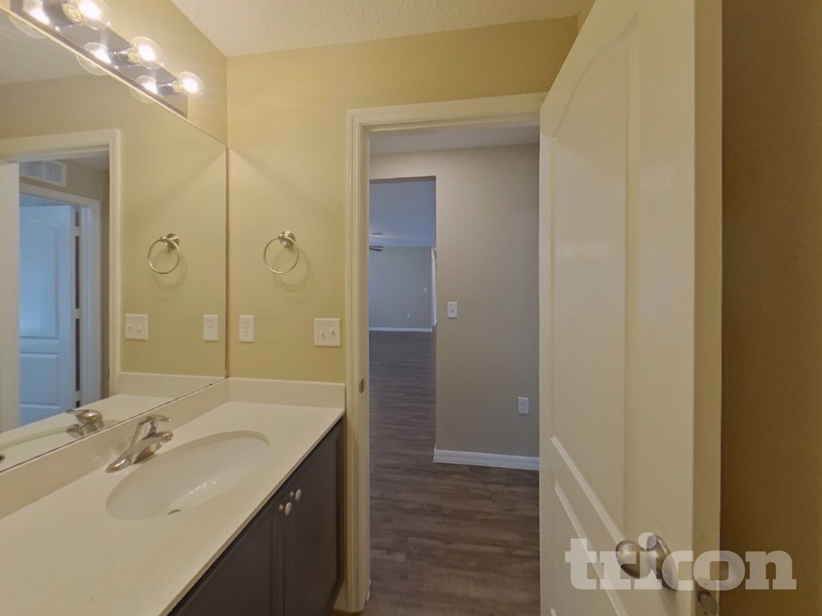 Building Photo - 3170 Courtland Blvd