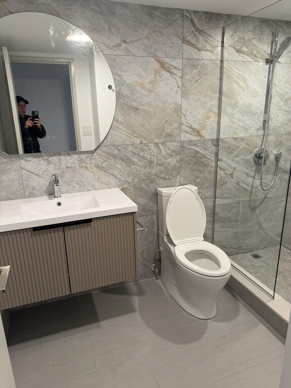 Building Photo - 1243 Beacon St