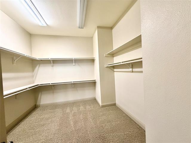 Building Photo - 10555 Steinbeck Ln