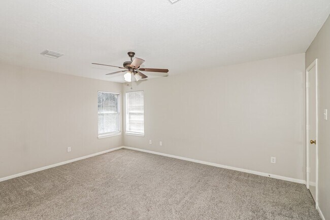 Building Photo - 6407 Crim Ct