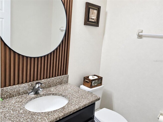 Building Photo - 4839 Cliveden Loop