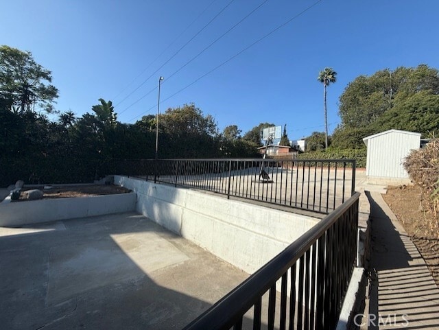 Building Photo - 2707 Locksley Pl
