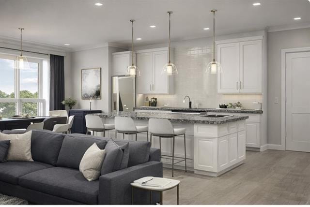 Building Photo - 2025 Empire Central Dr