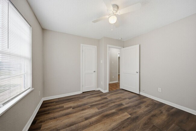 Building Photo - Limited Time Special: ONLY $399 TOTAL MOVE-IN
