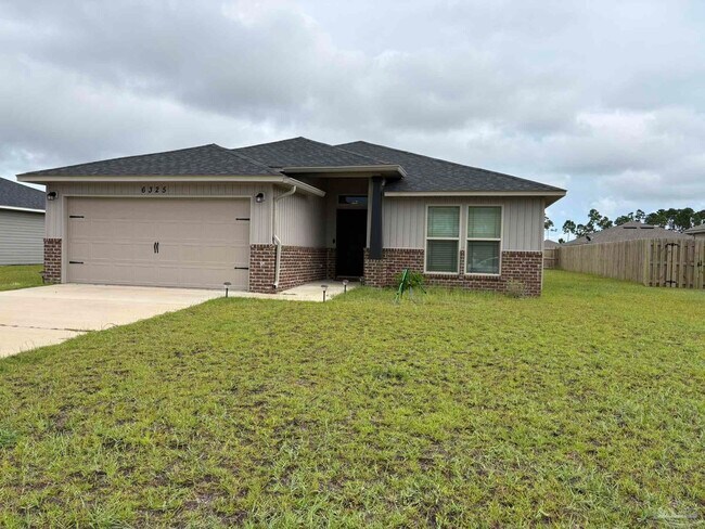 Primary Photo - 6325 Red Pepper Dr