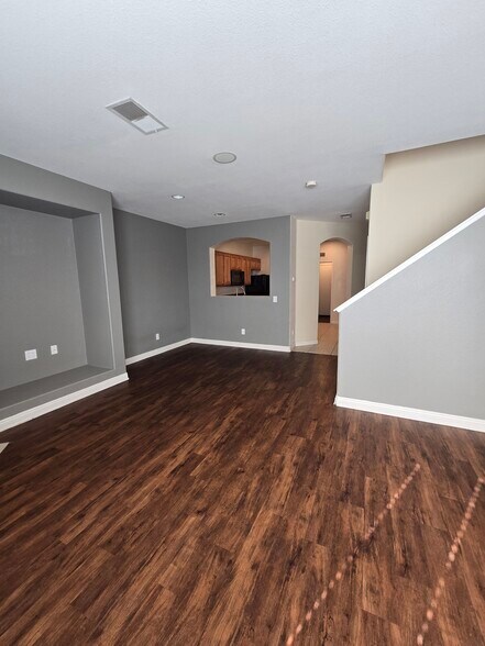 Building Photo - 1378 Caminito Capistrano