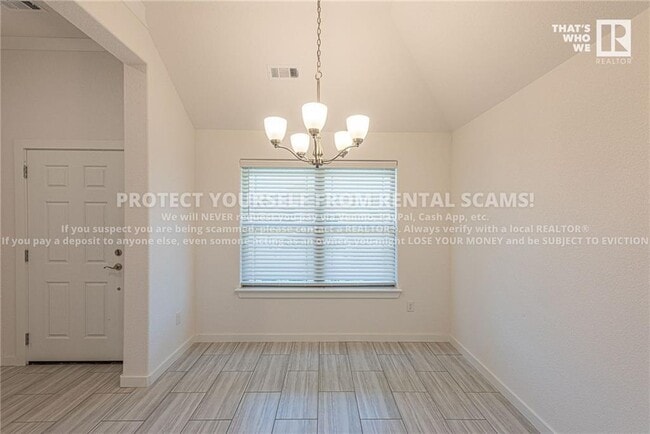 Building Photo - 4522 W Havana Ave