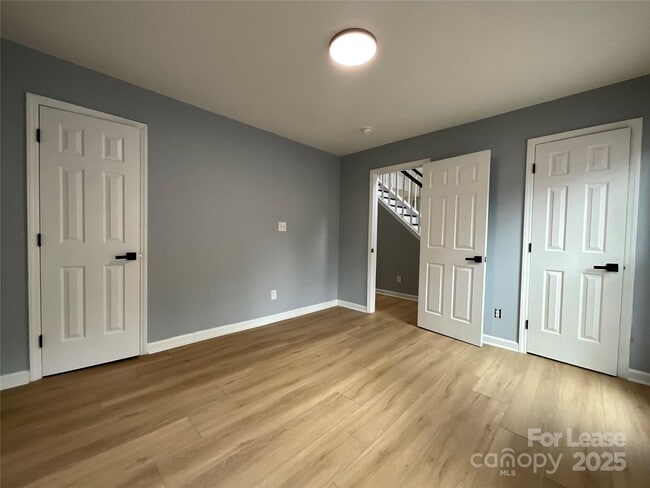 Building Photo - 8733 Canter Post Dr