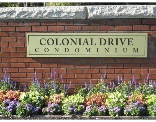 Primary Photo - 30a Colonial Dr