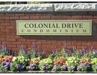 Building Photo - 30a Colonial Dr