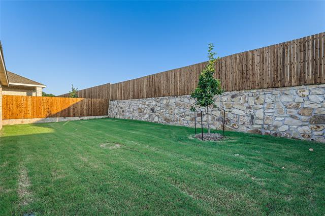 Building Photo - 1205 Gladespring Ln