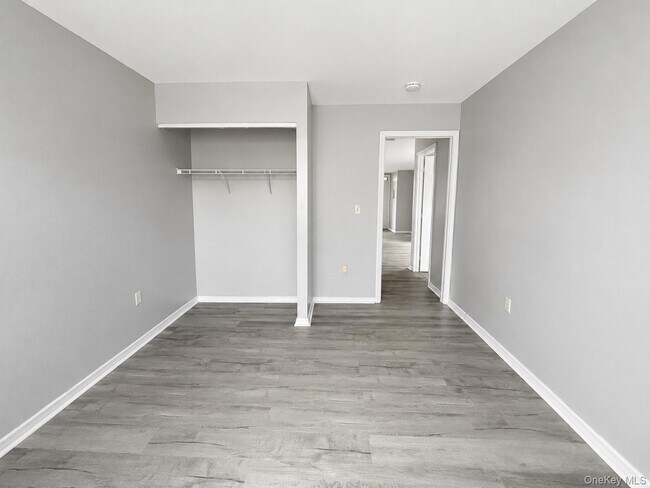 Building Photo - 42-16 Rockaway Beach Blvd