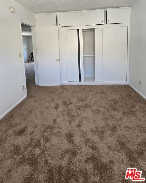 Building Photo - 2219 S Crenshaw Blvd