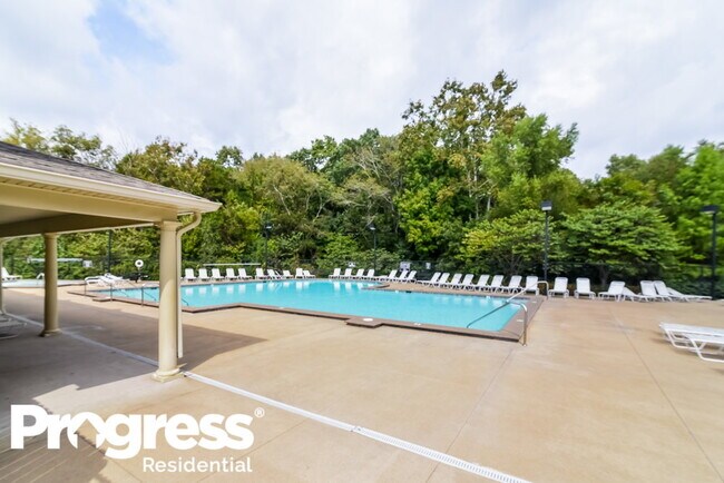 Building Photo - 104 Stirrup Ct