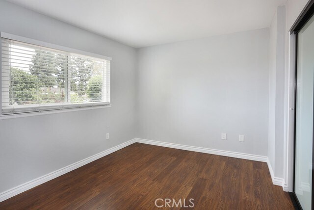 Building Photo - 33031 Driftwood Ct