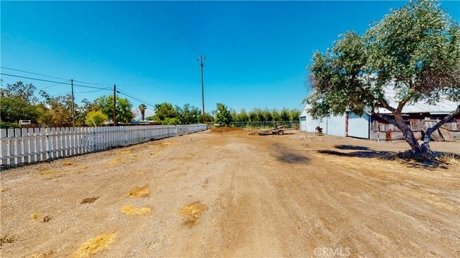 Building Photo - 6376 Co Rd 14
