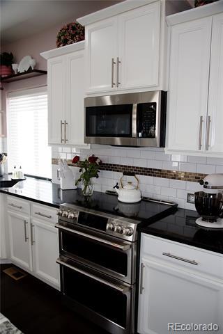 Building Photo - 4426 Vindaloo Dr