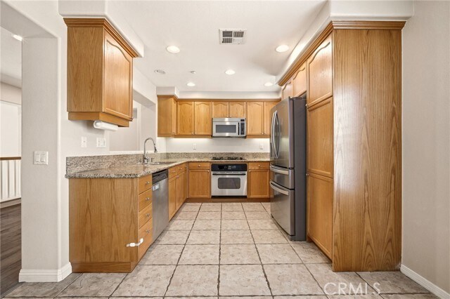 Building Photo - 44 Chula Vista