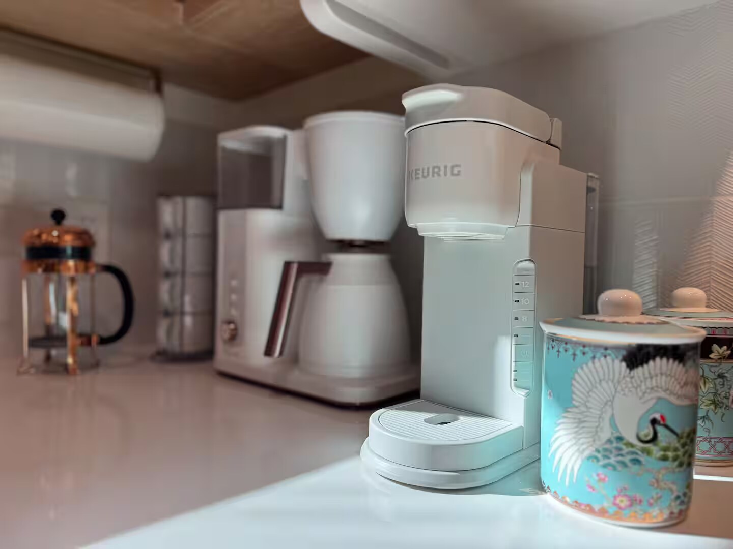 Building Photo - 116 23rd St N