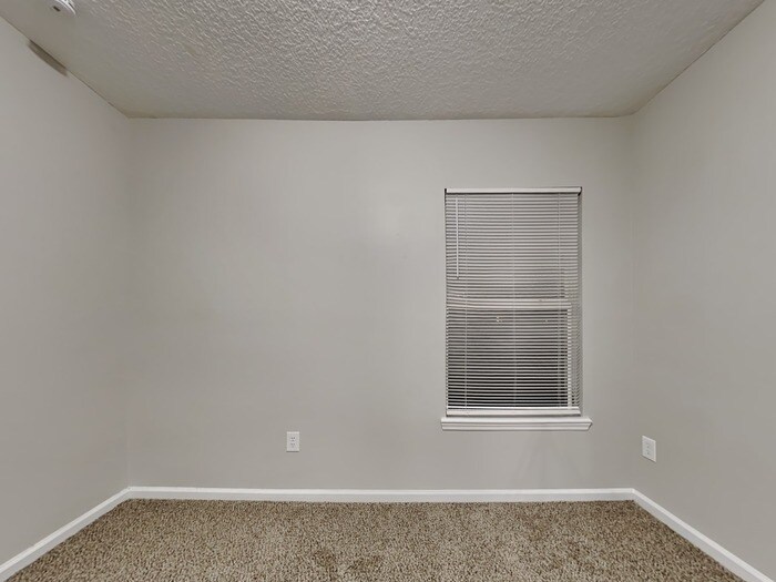 Building Photo - 4237 Campus Hills Cir