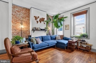 Building Photo - 1767 N Mascher St