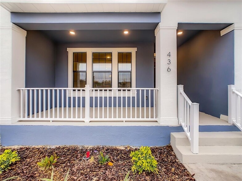 Building Photo - 436 Diamond Dove Cv