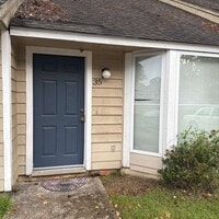 Building Photo - 501 Kennon Ln