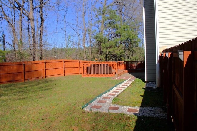 Building Photo - 1602 Silver Oak Dr