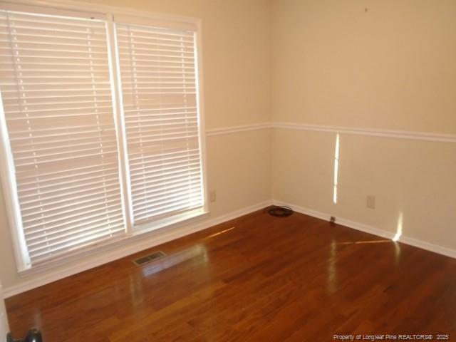 Building Photo - 3503 Farm Circle Rd