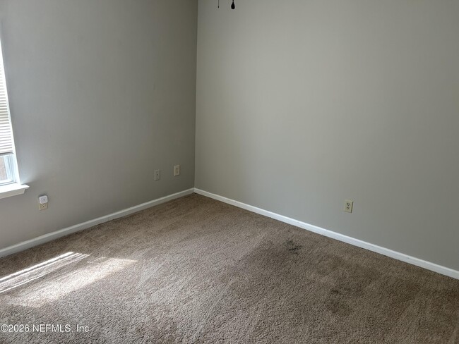 Building Photo - 1804 Northglen Cir