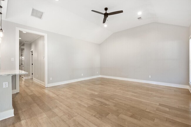 Building Photo - 3573 Douglass Ave