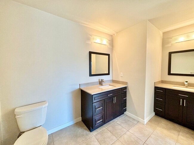 Building Photo - Private Bathroom for Each Bedroom